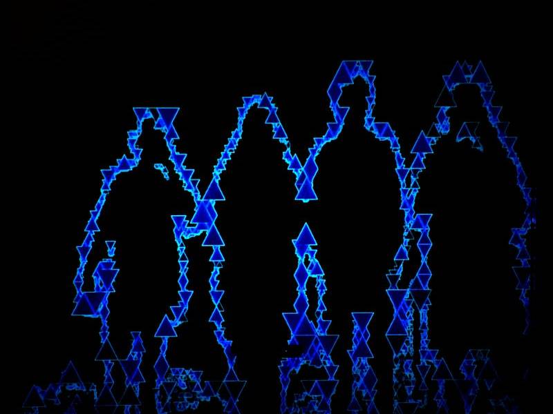 Video specialist Jim Horsfield talks about the role technology can play in making performing arts&hellip;